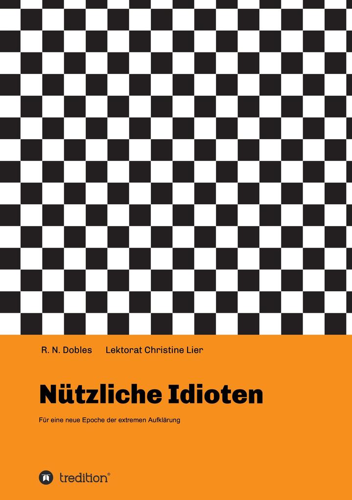 Nützliche Idioten