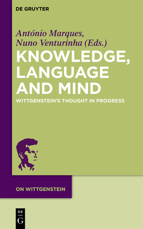 Knowledge Language and Mind