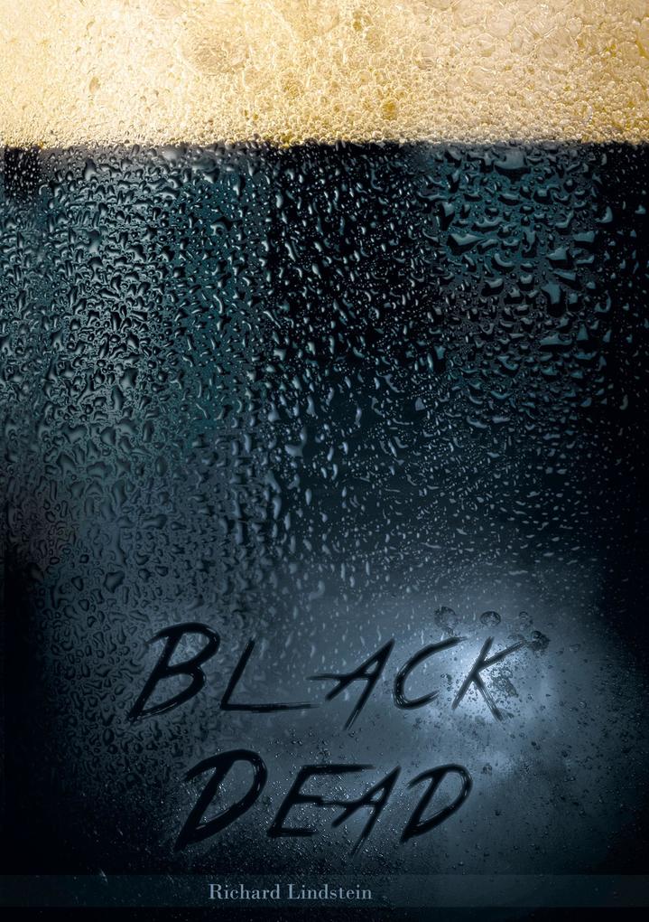 Black Dead
