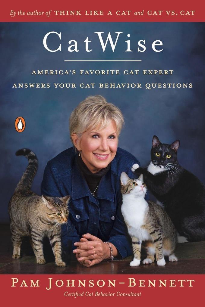 CatWise