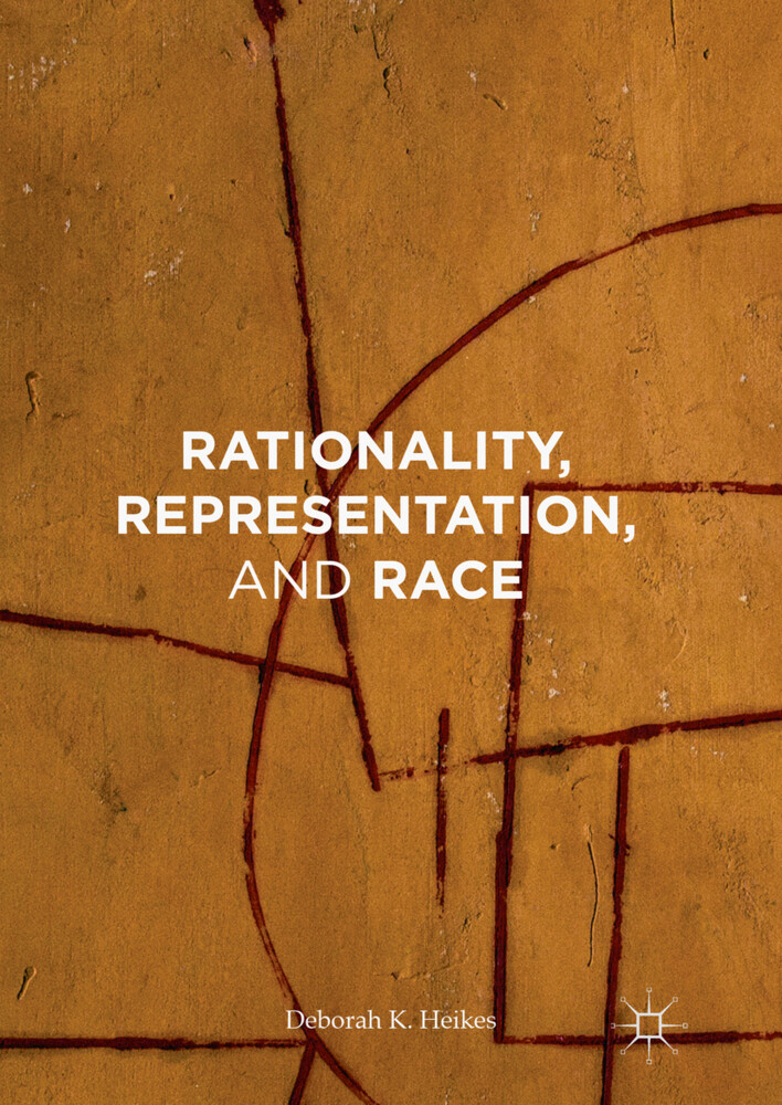 Rationality Representation and Race