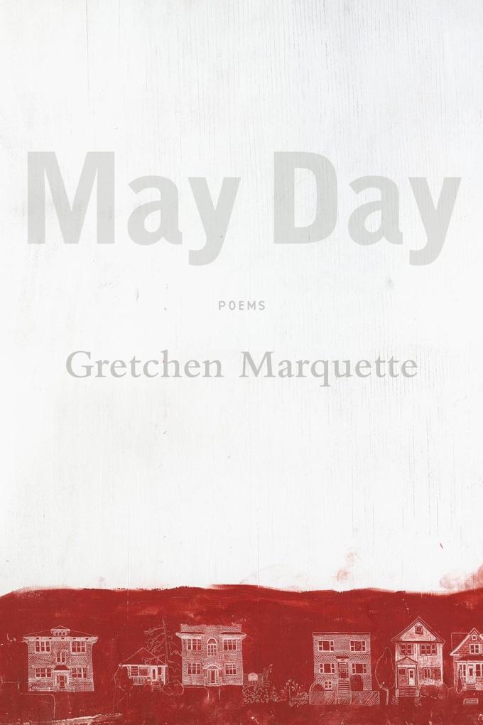 May Day