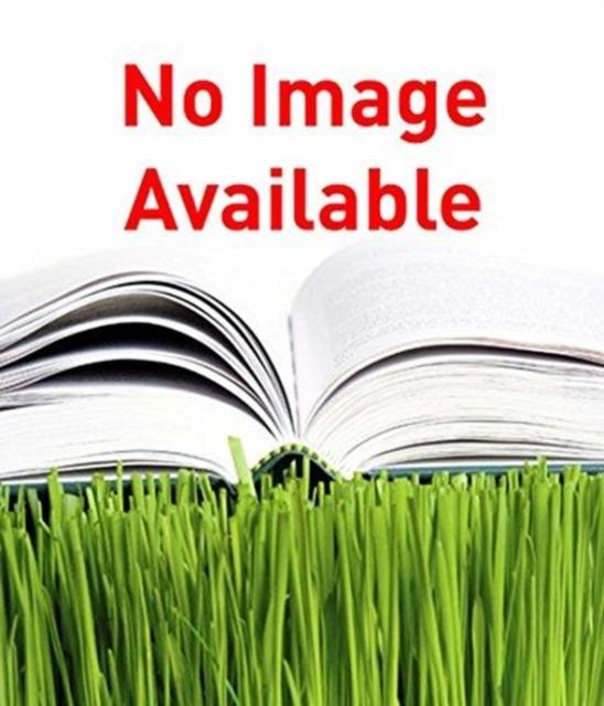 The Letters of Robert Browning and Elizabeth Barrett Barrett 1845-1846 Volume 2: March 1846 to September 1846