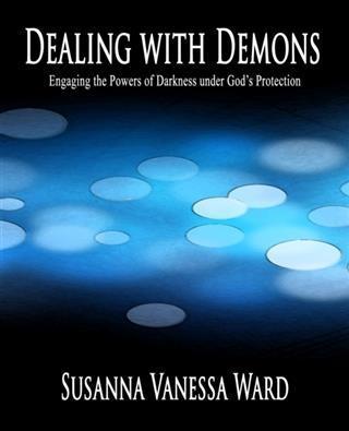 Dealing With Demons