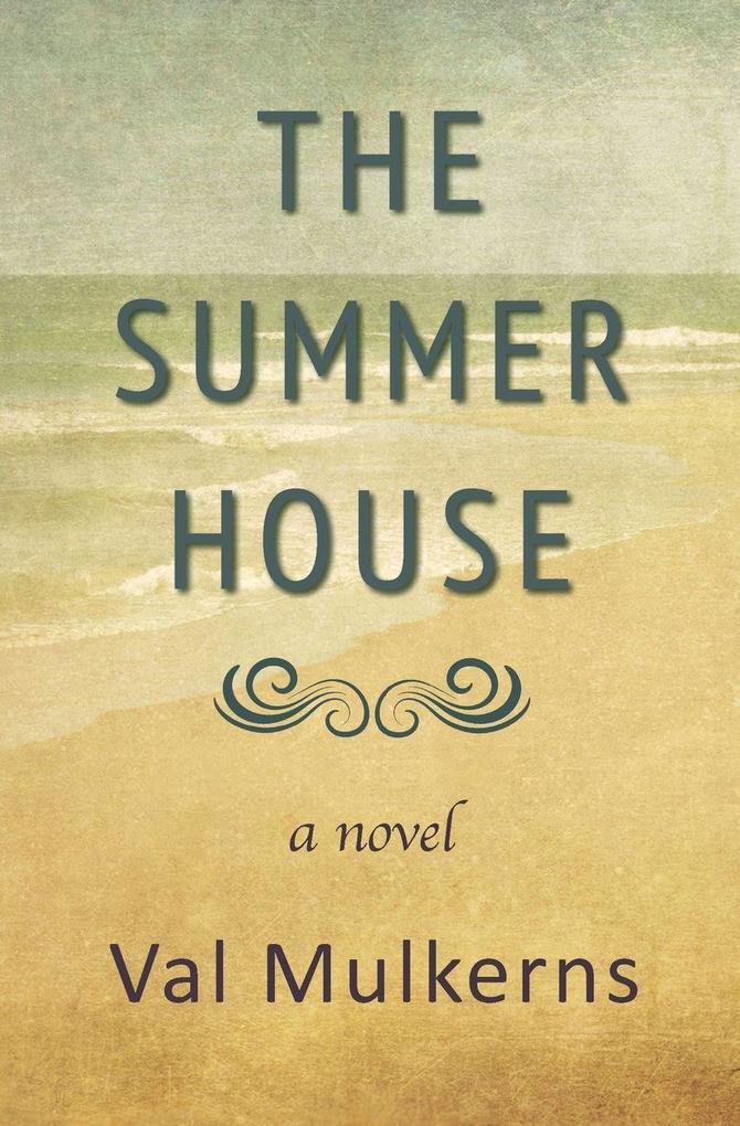 The Summerhouse