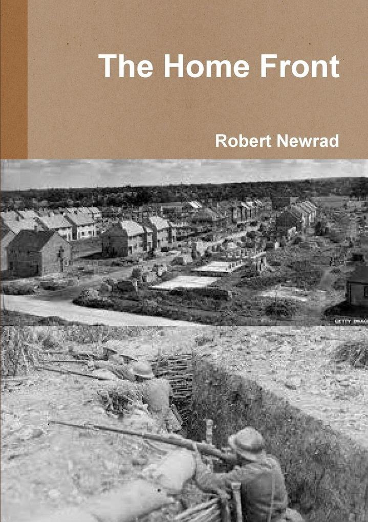 The Home Front