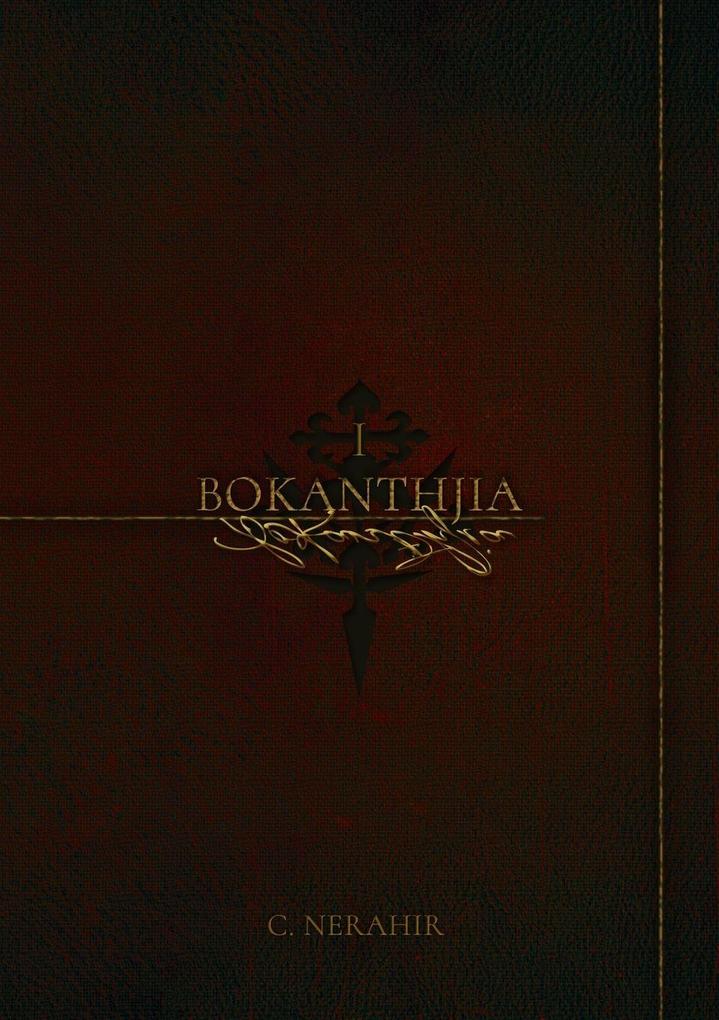 Bokanthjia