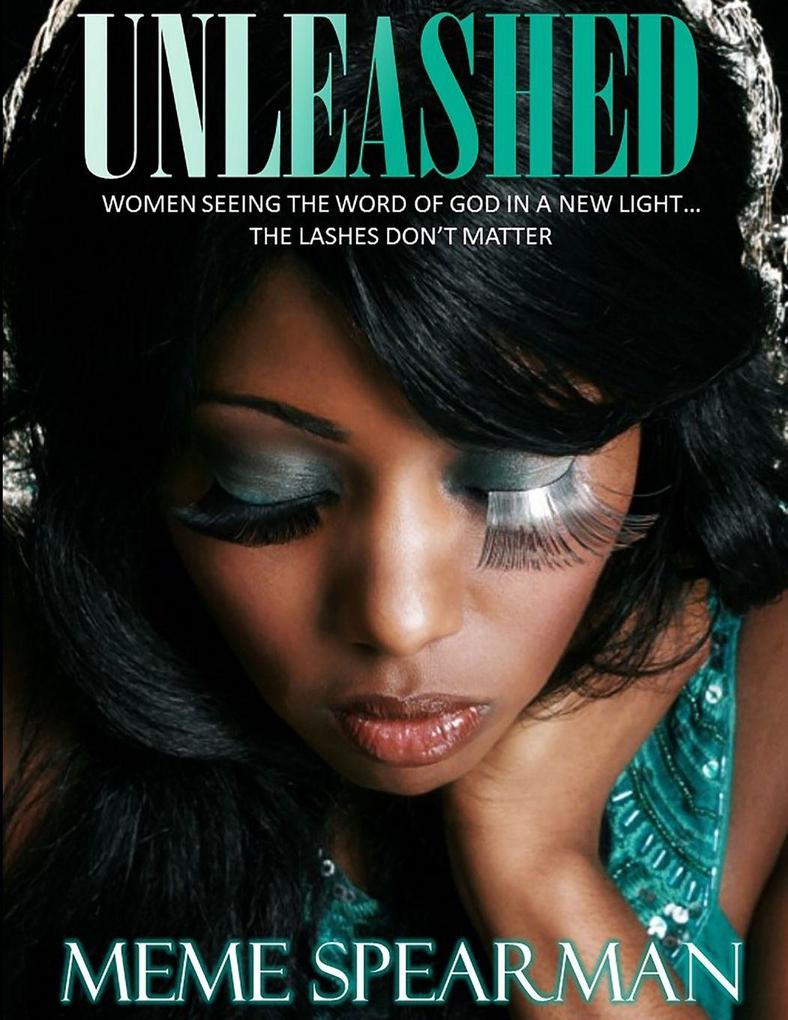 Unleashed