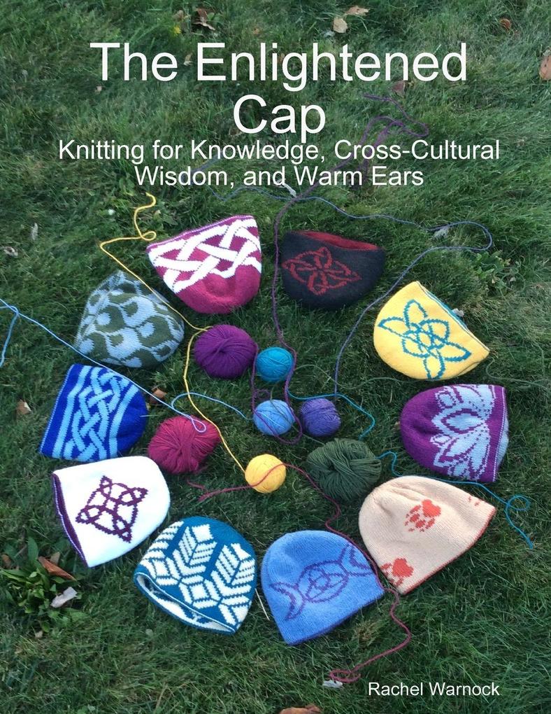 The Enlightened Cap