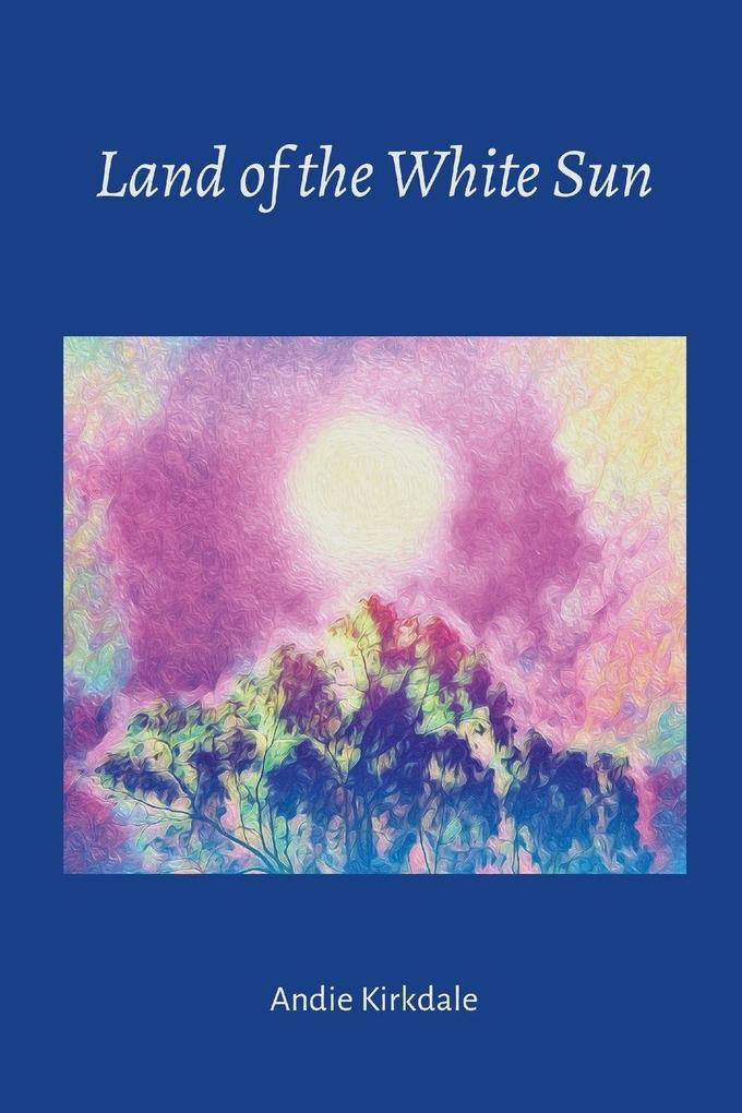 Land of the White Sun
