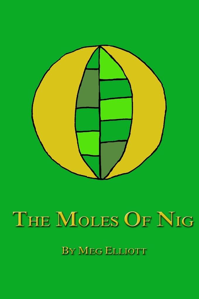 The Moles of Nig