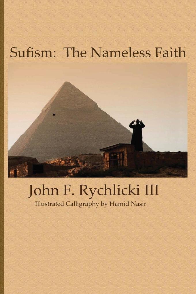 Sufism