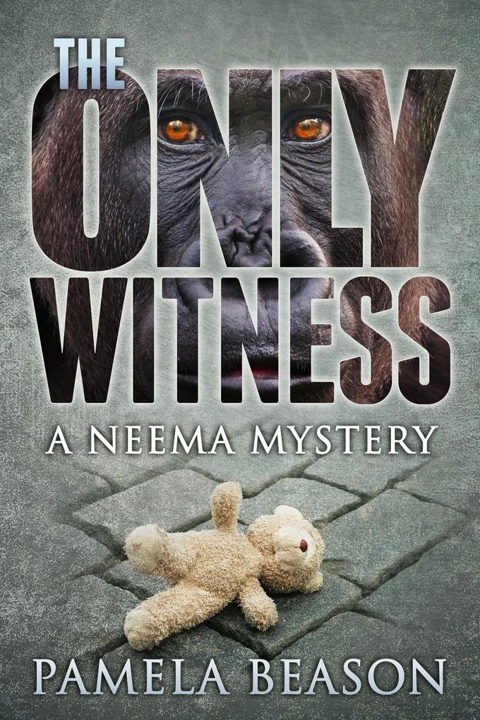 Only Witness