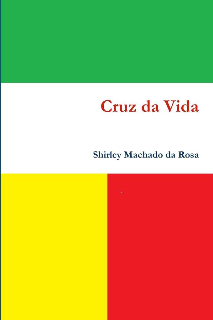 Cruz da Vida