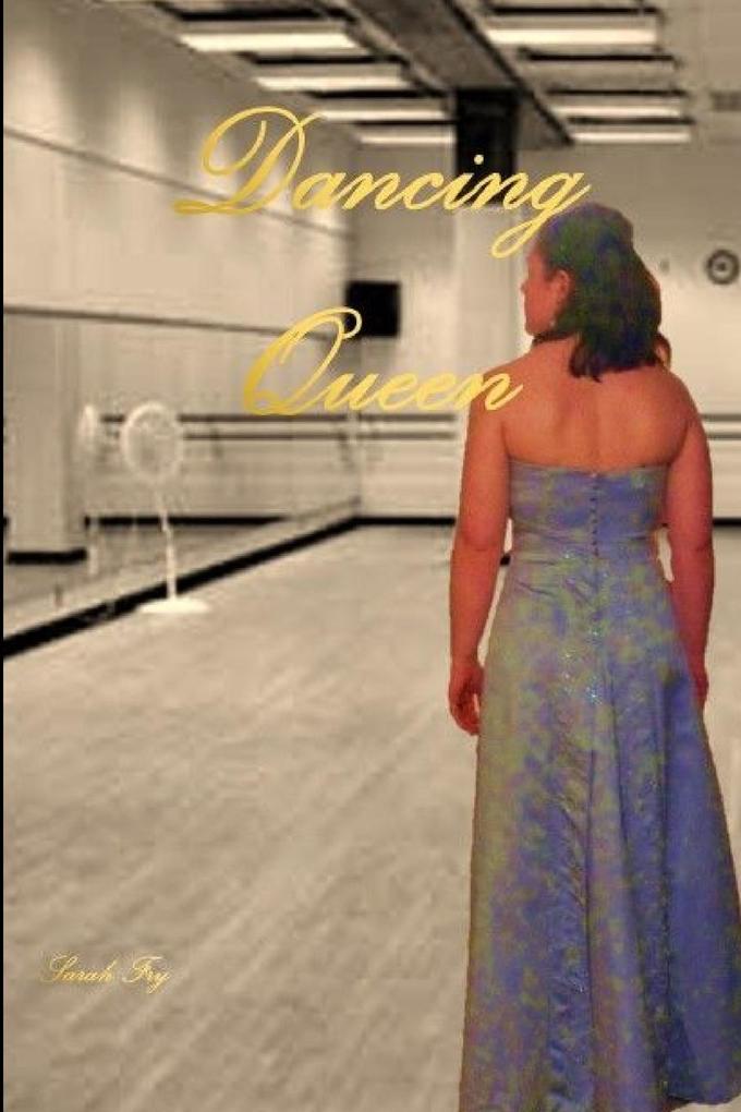 Dancing Queen