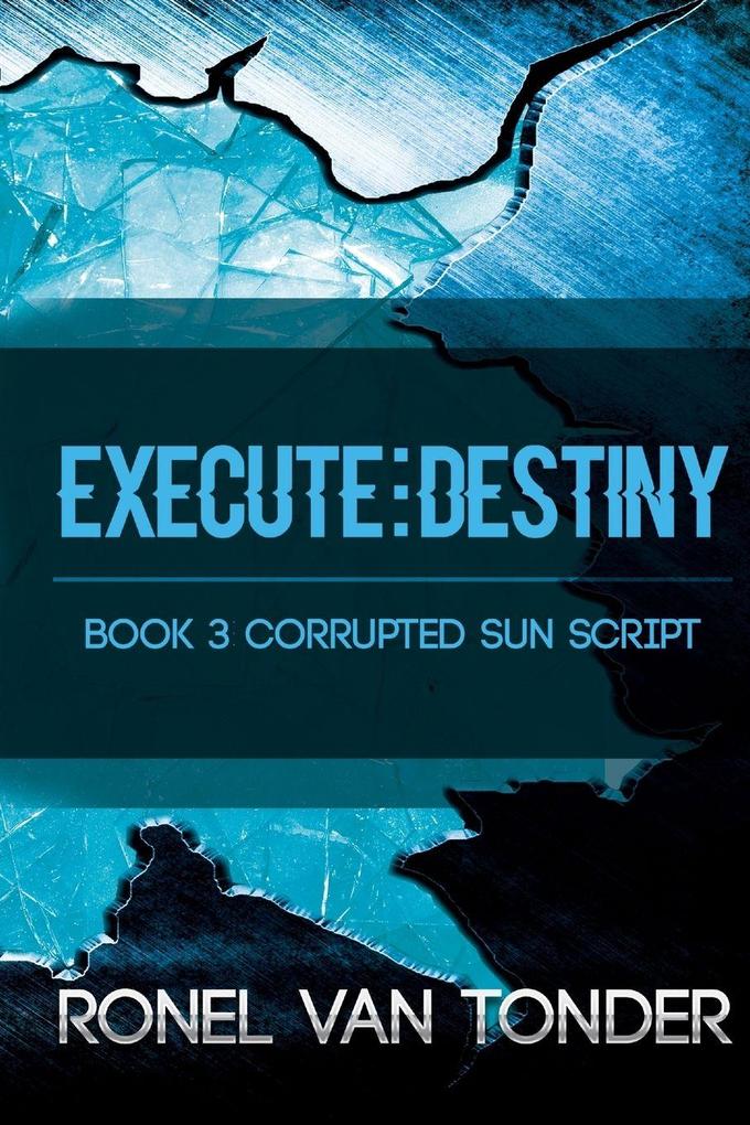 Execute
