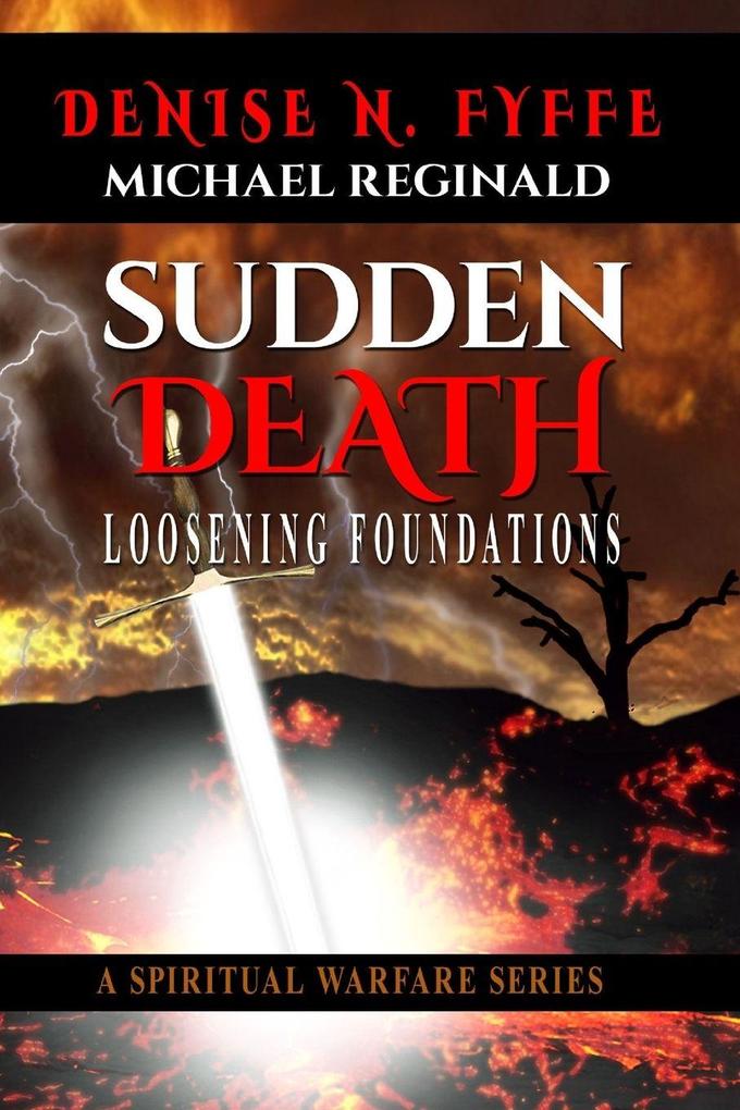 Sudden Death