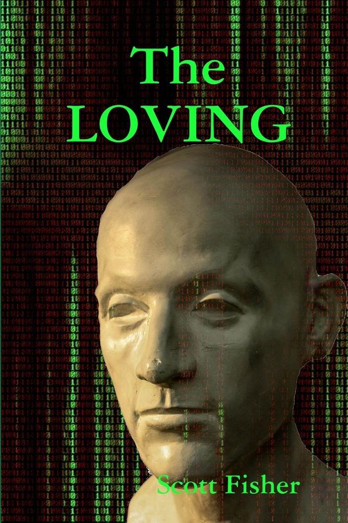 The LOVING