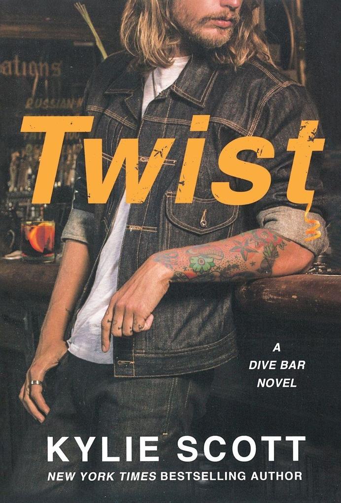 Twist