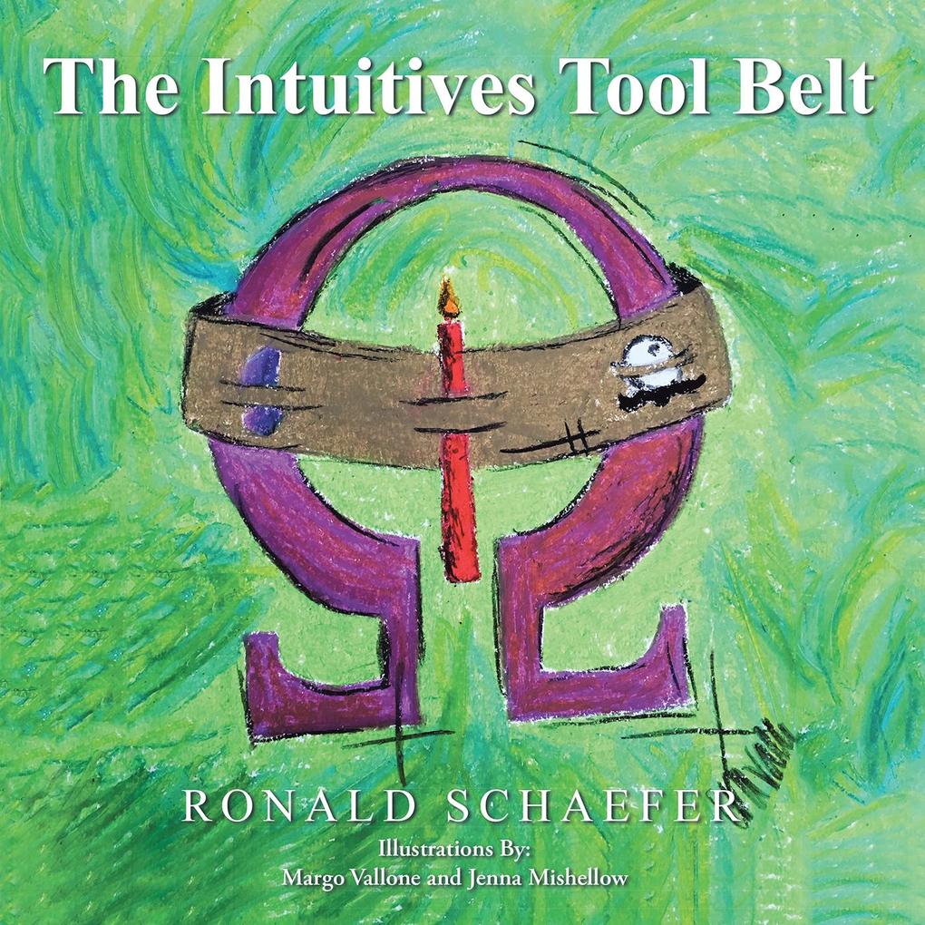 The Intuitives Tool Belt