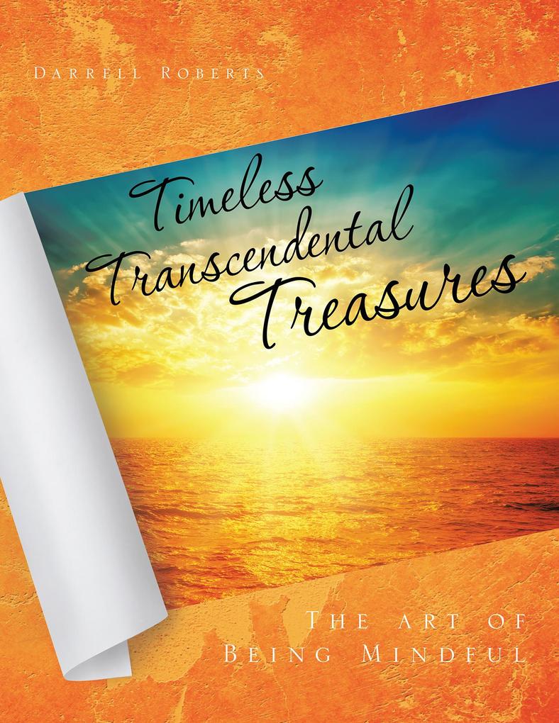 Timeless Transcendental Treasures