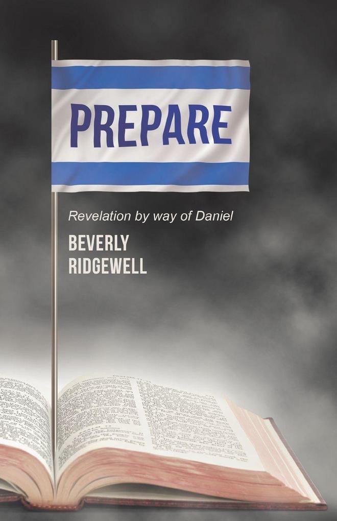 PREPARE