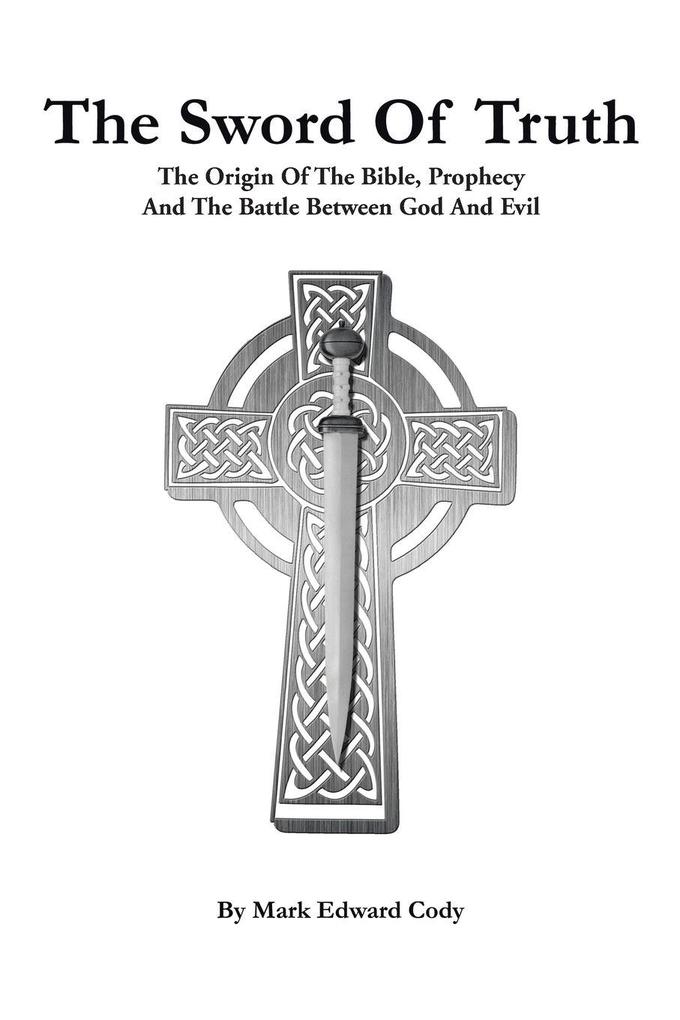 The Sword of Truth