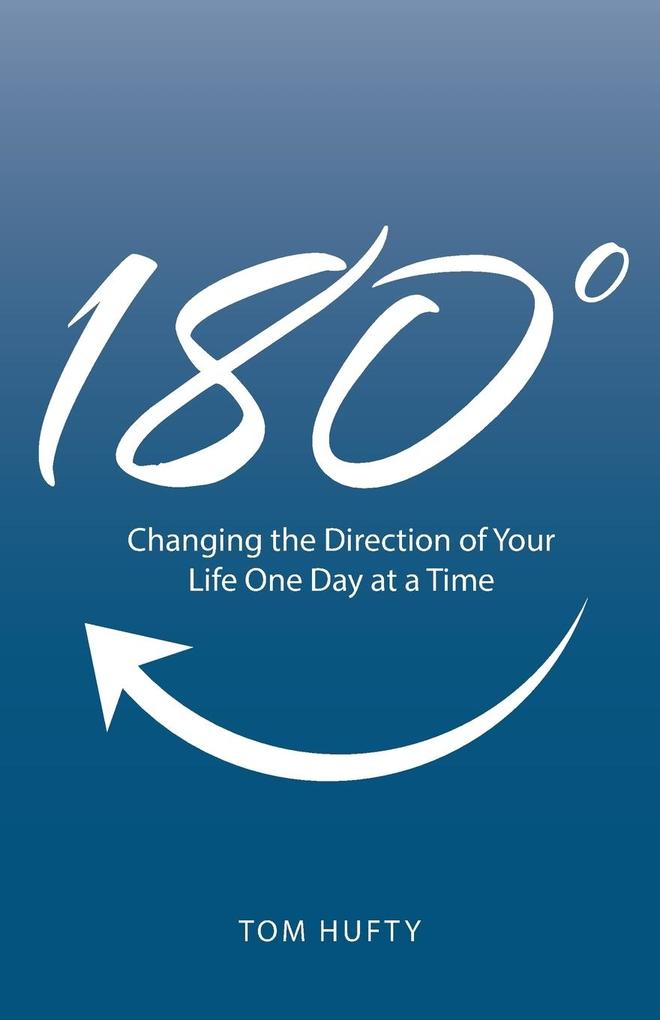 180°