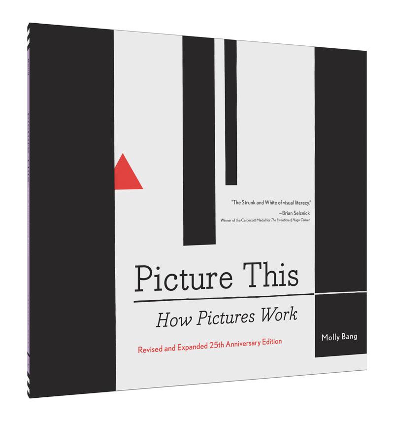 Abrams & Chronicle Books Picture This