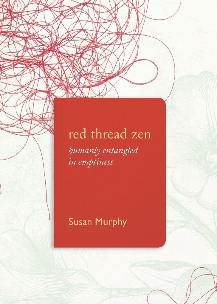 Red Thread Zen