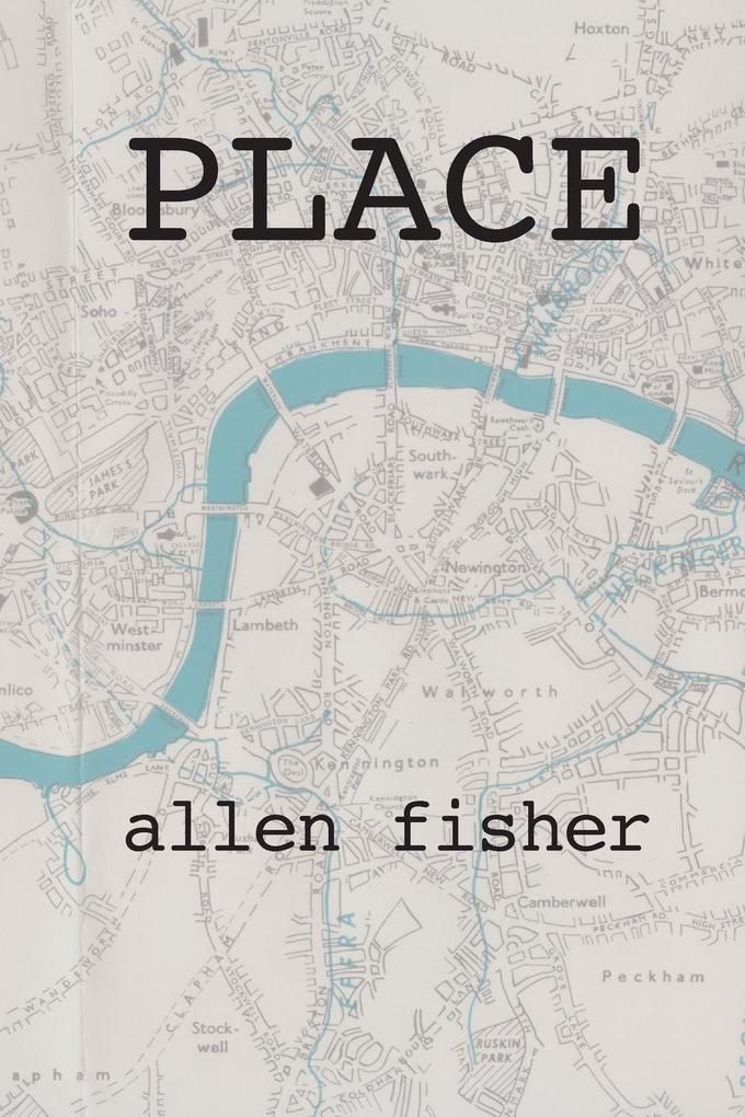 Place