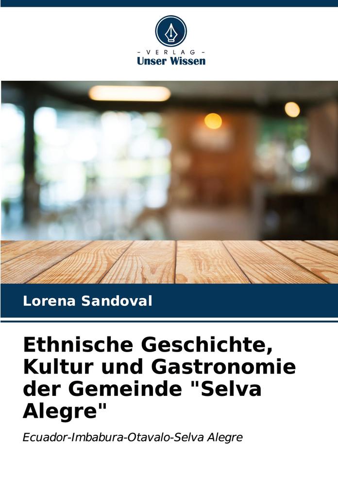 Socialcide