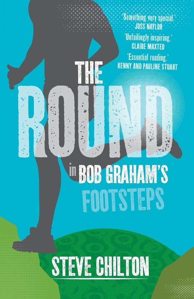 The Round