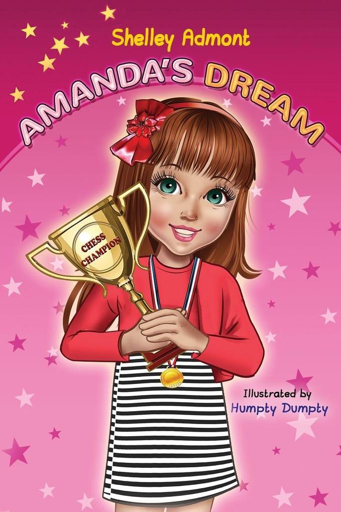 Amanda's Dream