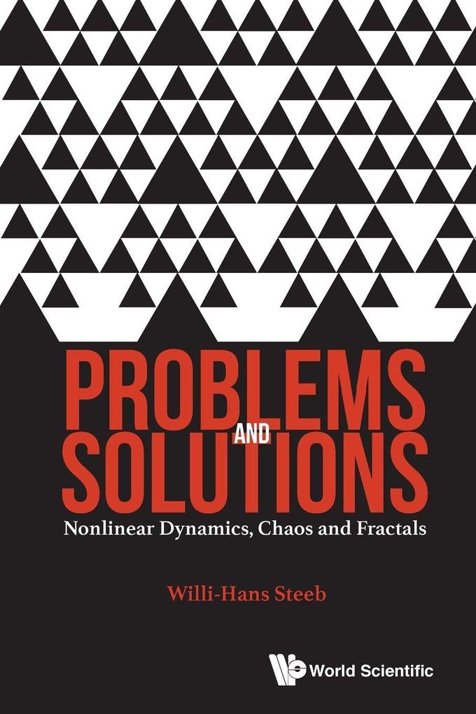 PROBLEMS AND SOLUTIONS