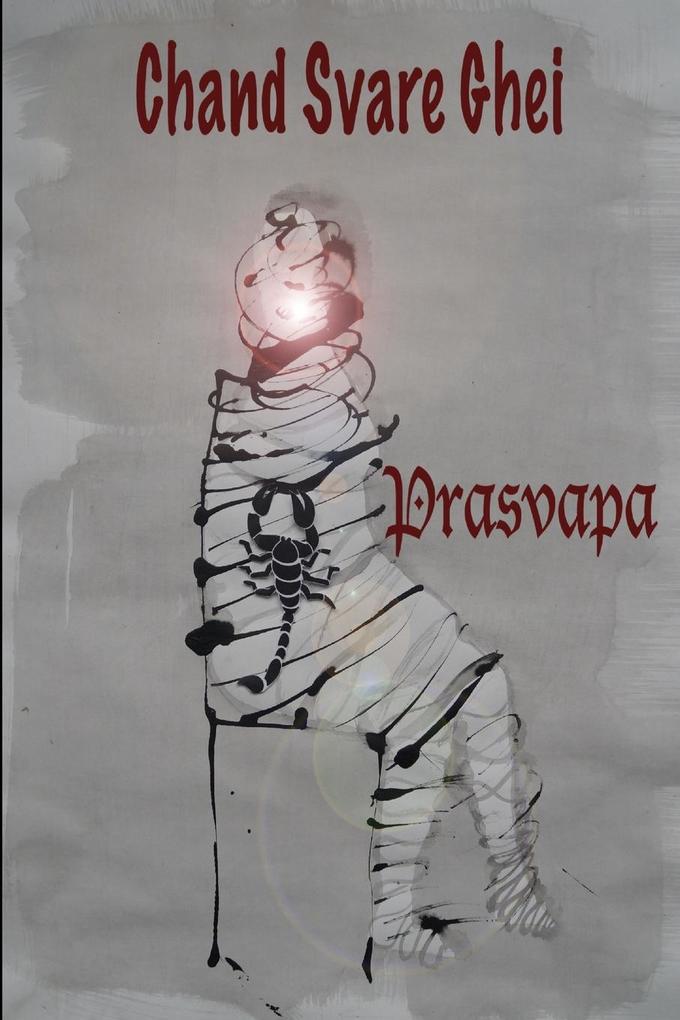 Prasvapa