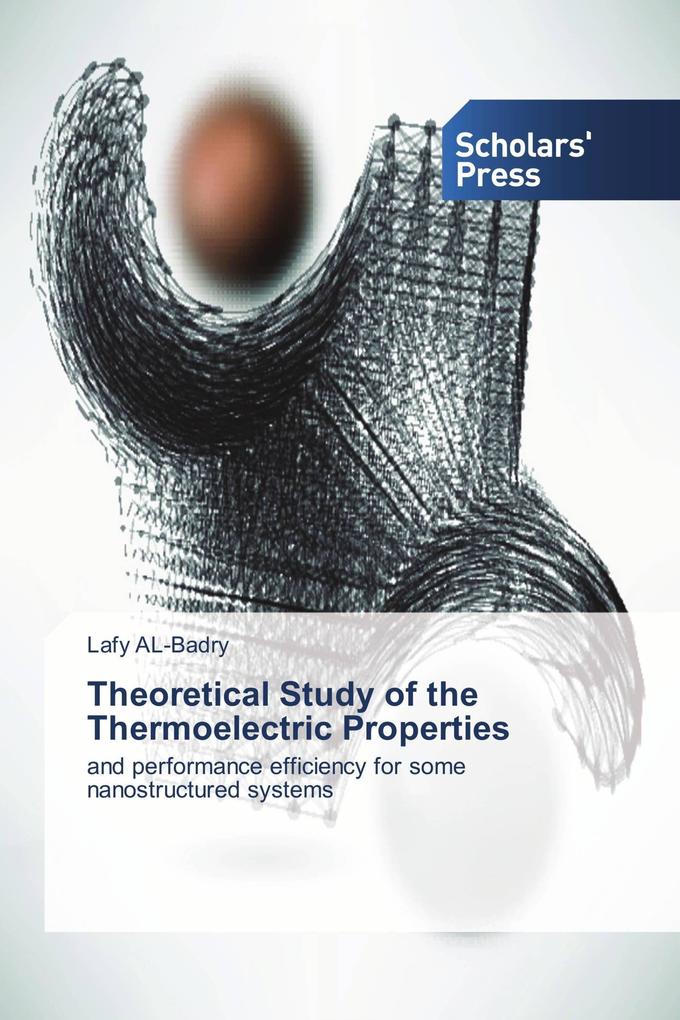 Theoretical Study of the Thermoelectric Properties