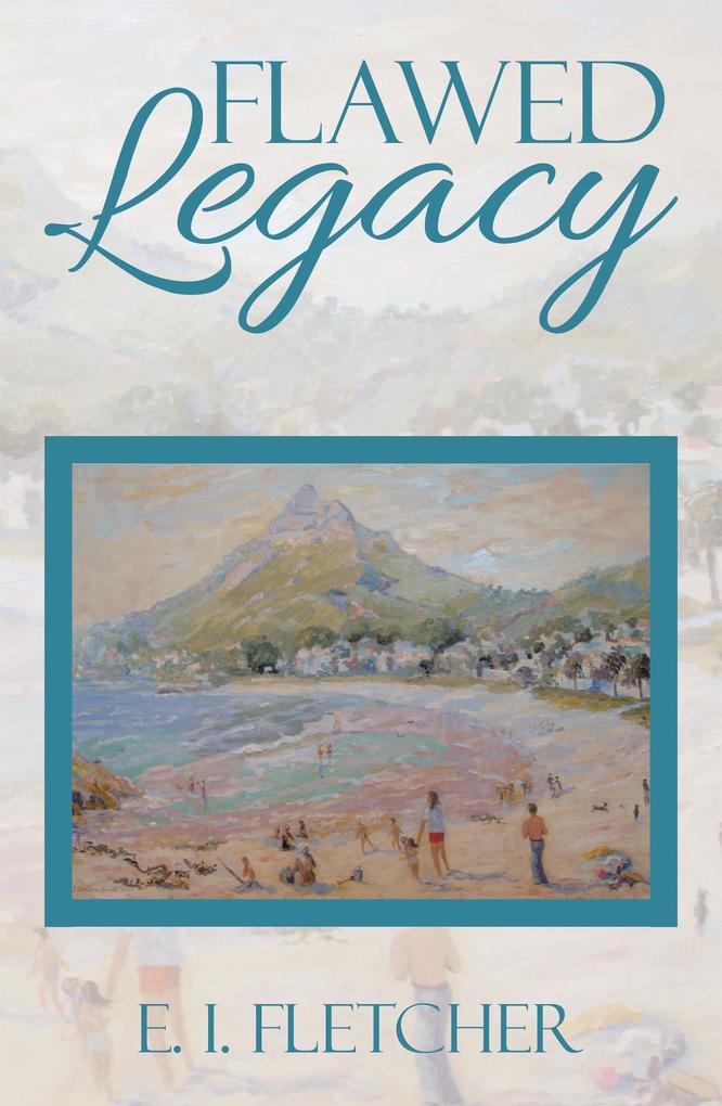 Flawed Legacy