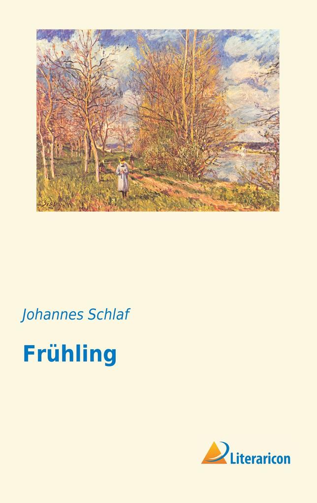 Frühling