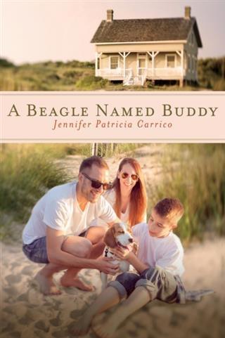Beagle Named Buddy