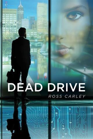 Dead Drive