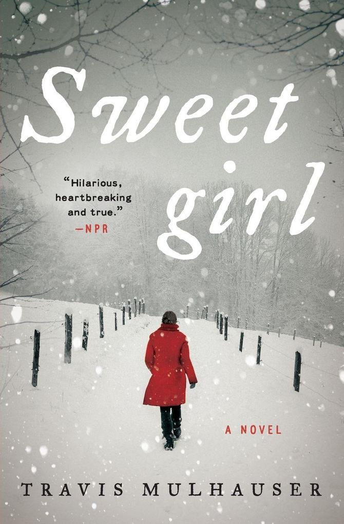 Sweetgirl