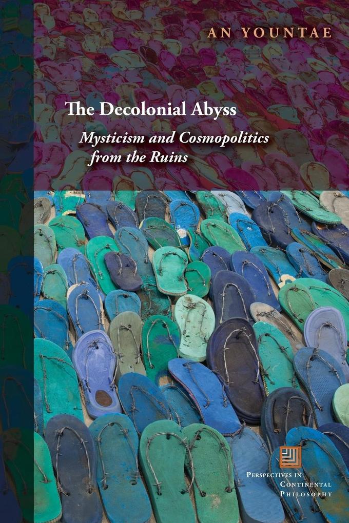The Decolonial Abyss