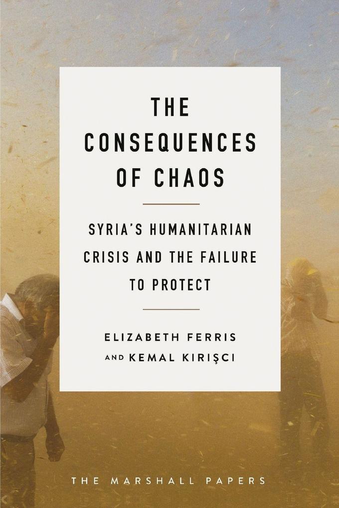 Consequences of Chaos