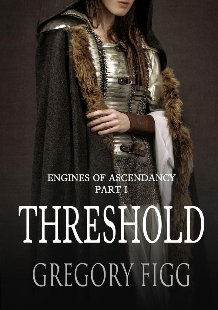 Threshold