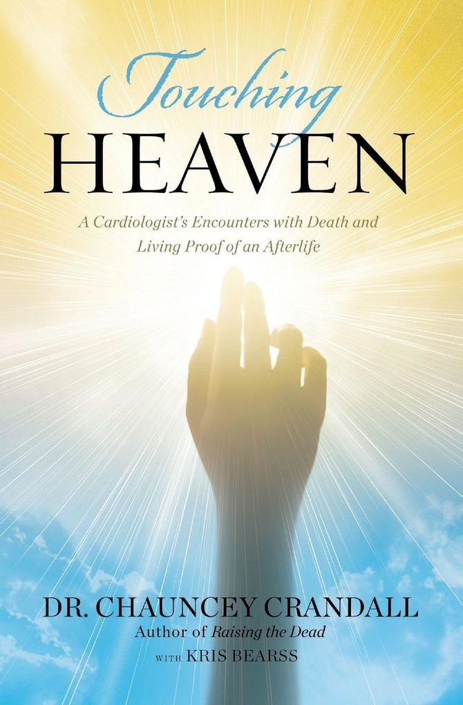 Touching Heaven