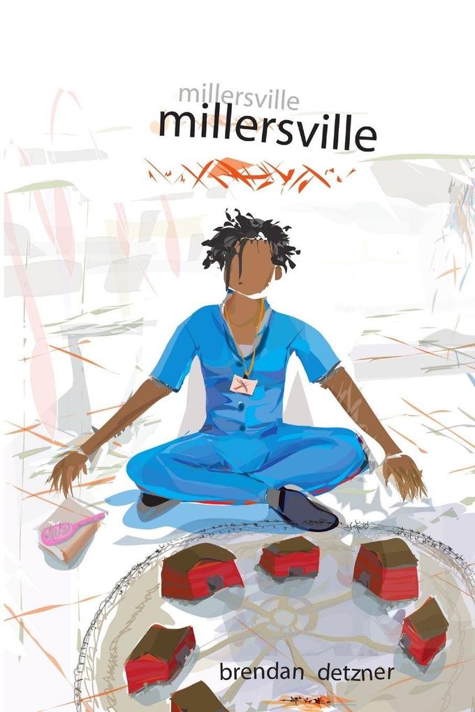 Millersville