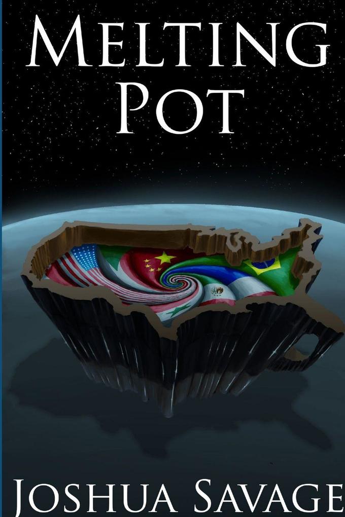 Melting Pot