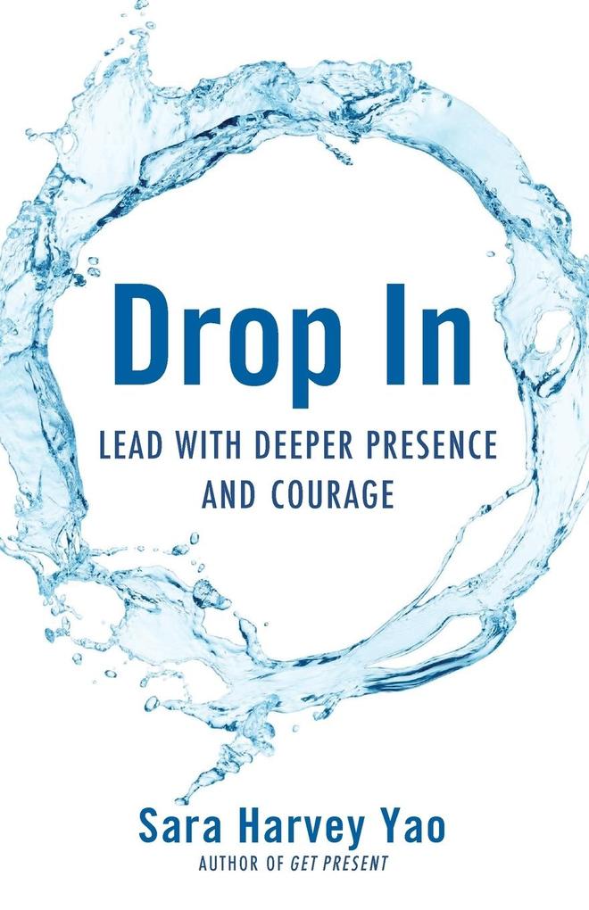 Drop in