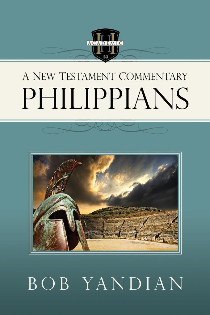 Philippians